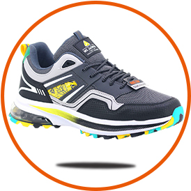 Toptan Merdane Anorak Spor